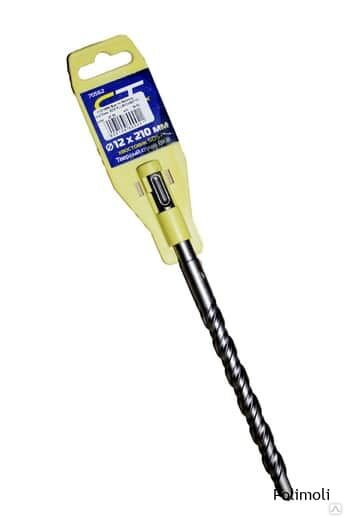 буры новосибирск. буры новосибирск. бур по бетону sds plus 800 мм. буры новосибирск. буры новосибирск.