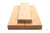 Доска палубная лиственница 27х140мм 4м #1