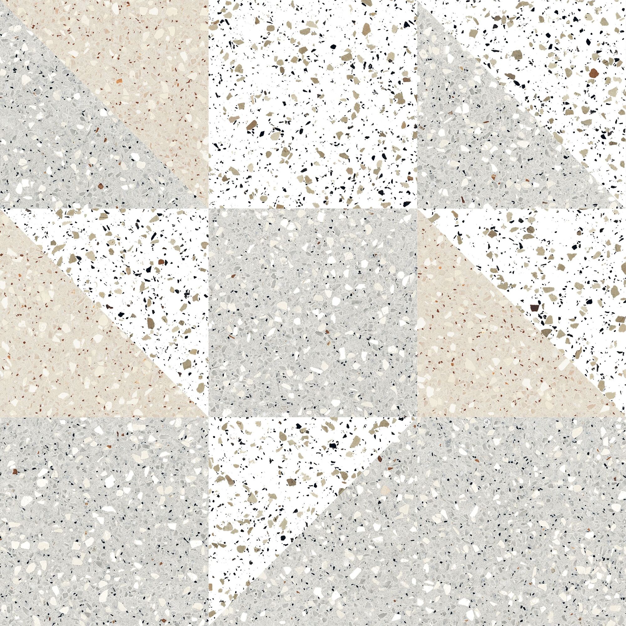 Альма керамика мармара 60. 600 3 x 60. 600 3 x 60. 5x15. 600 3 x 60.