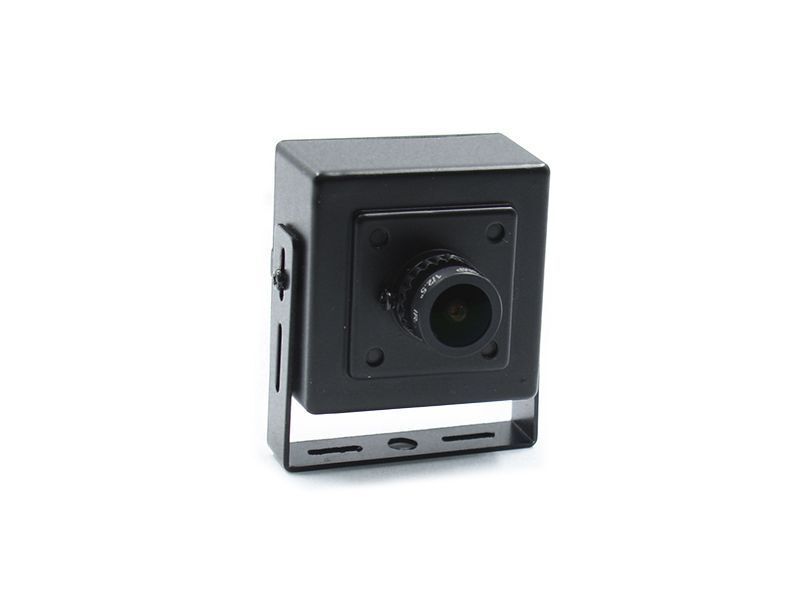 Камера видеонаблюдения AHD Optimus AHD-H032.1(3.6)T_V.3