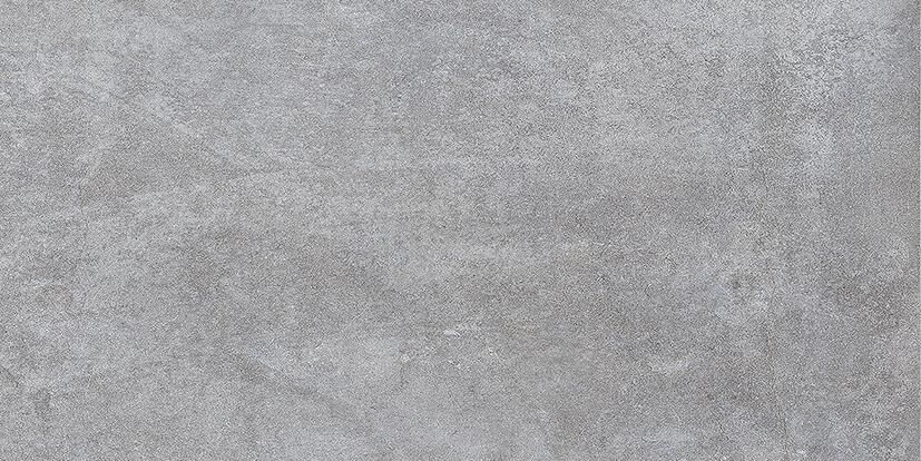 Настенная плитка Laparet Bastion тёмно-серый 20х40