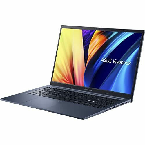 Ноутбук Asus Vivobook 15X OLED X1503ZA-L1274 (90NB0WY1-M00AW0)