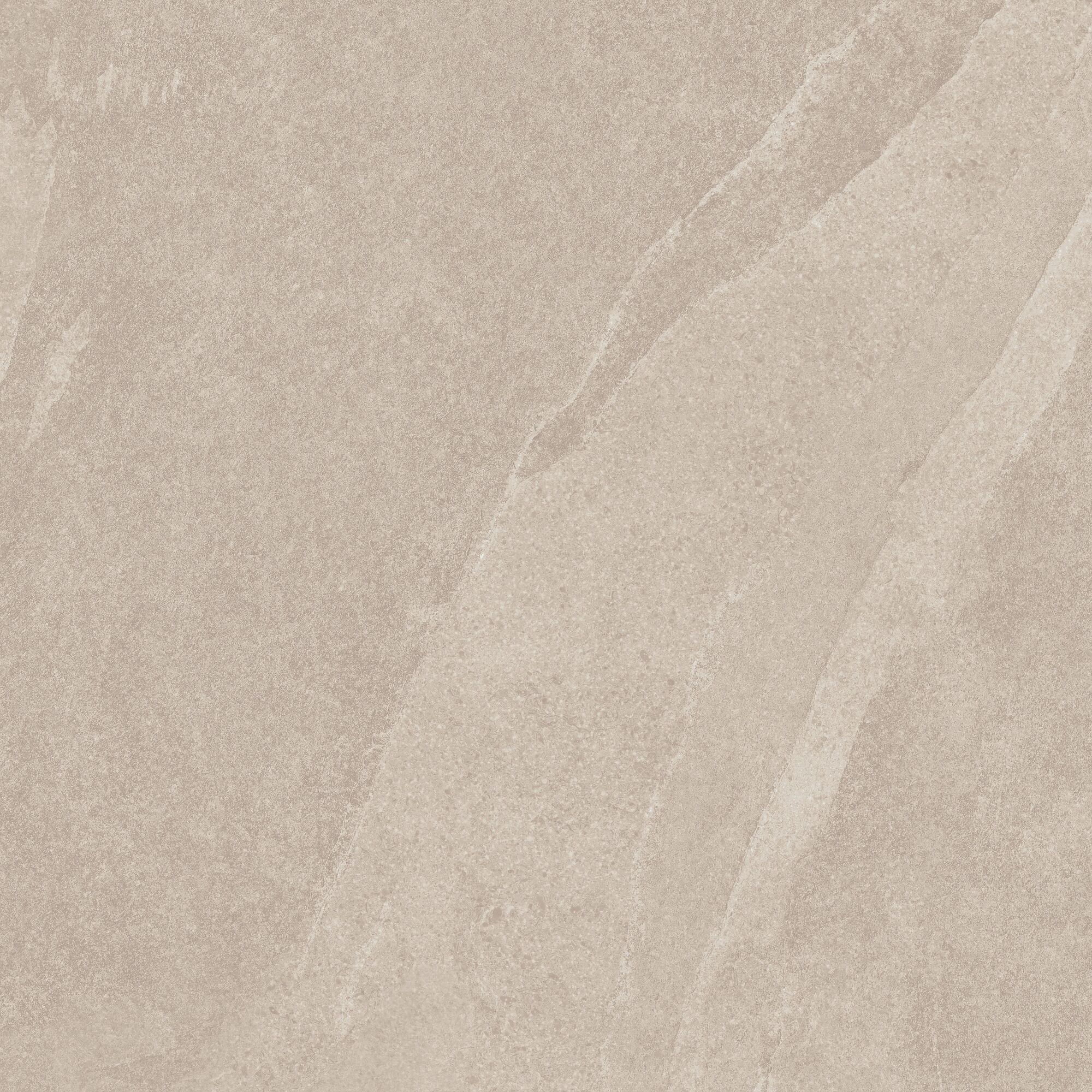 Керамогранит форумы отзывы. Керамогранит simpolo 1147 glossy 60х120. Керамогранит cersanit chesterwood cv4m012. Портофино серый 45х45 шлиф. Керамогранит travertine gloss rec bis 60x60.