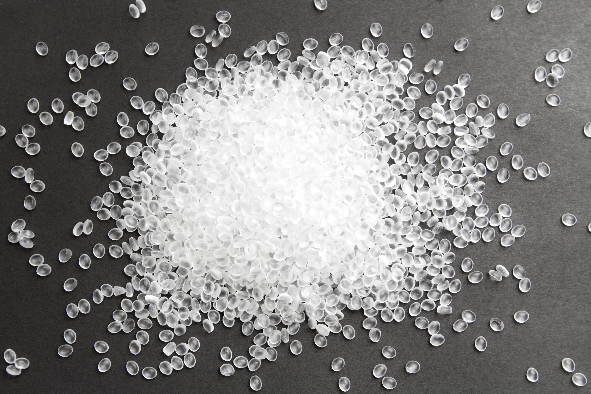 Алюминий оксид АОА фр. 0,25-0,50 мм + 5% NaOH