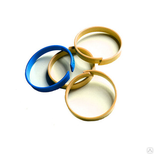 Направляющее кольцо для штока FI 55 (55-61-9,6) 