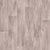 Линолеум бытовой Textura OLYMPIA VEGAS 23 3,5 м #1
