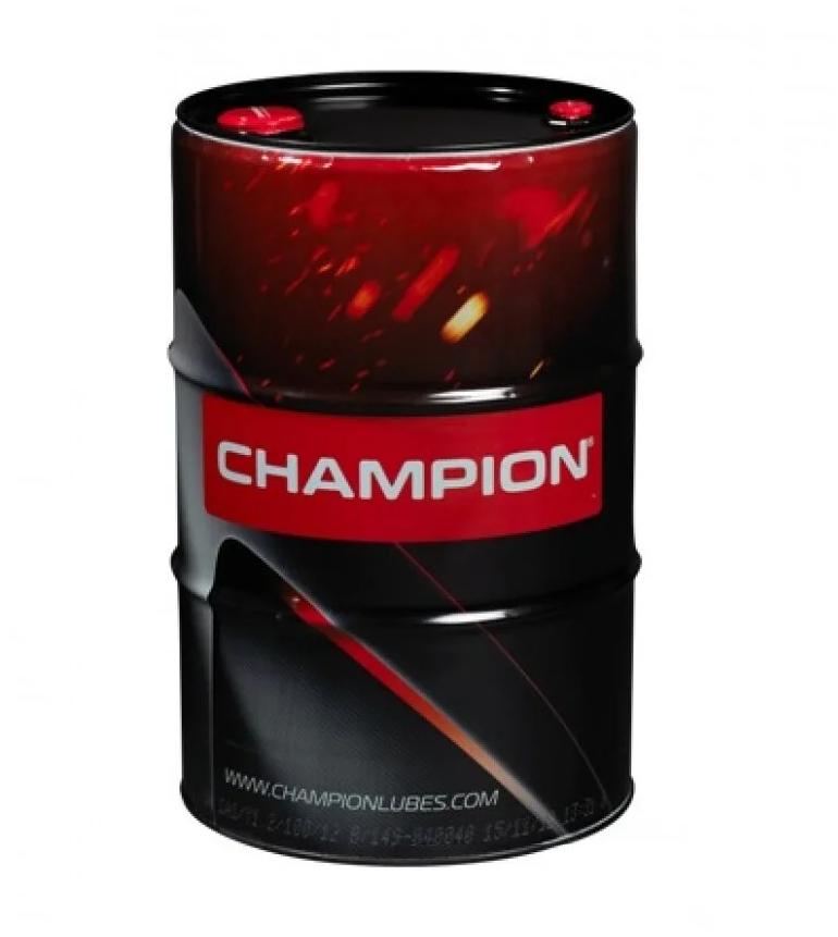 Champion oem specific. Champion Oil 5w30 c3. Champion Oil 10w-30. Champion New Energy 15w-40 5л. Бочка масла чемпион 60л.