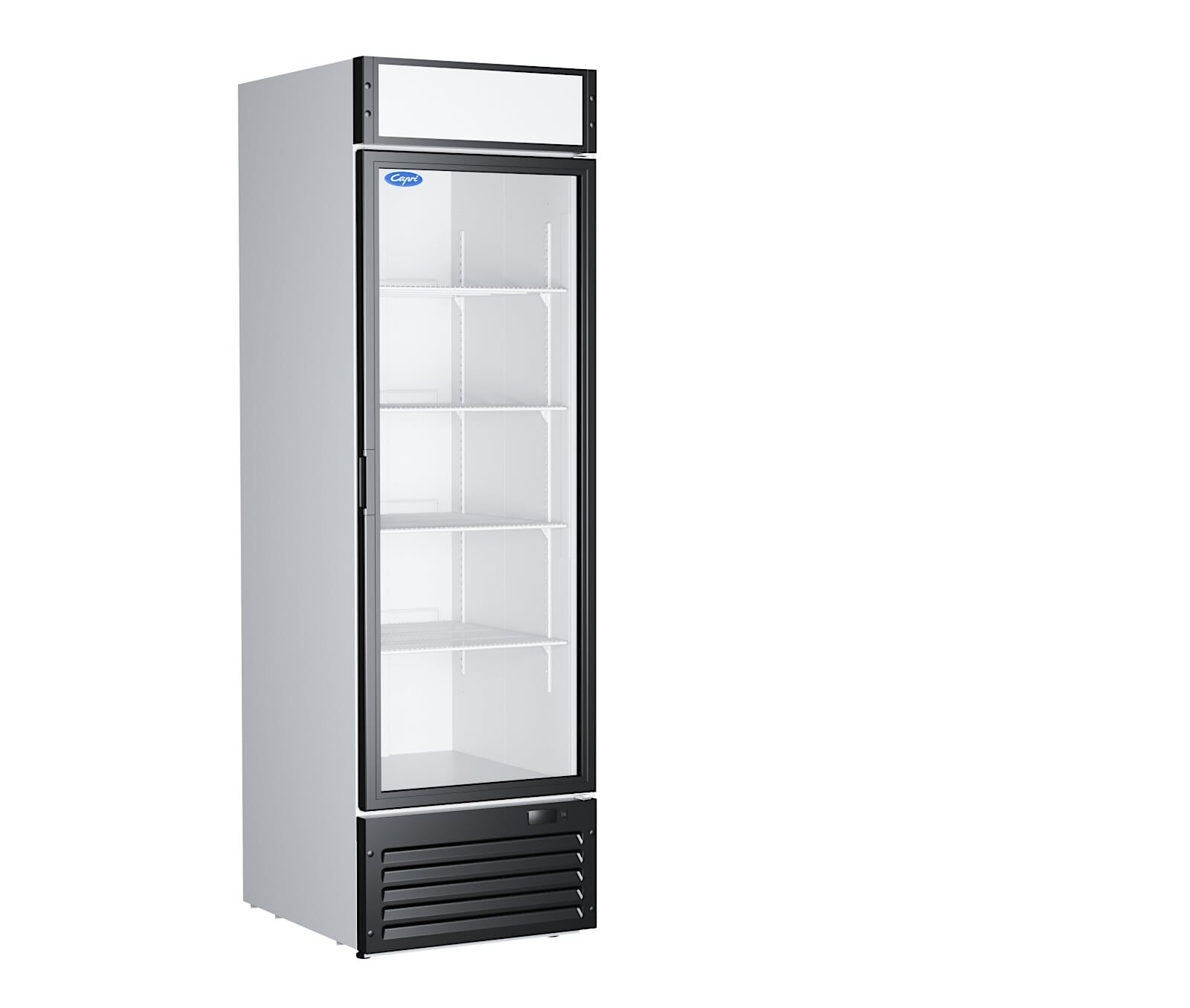 Шкаф холодильный мхм капри 0,5ск