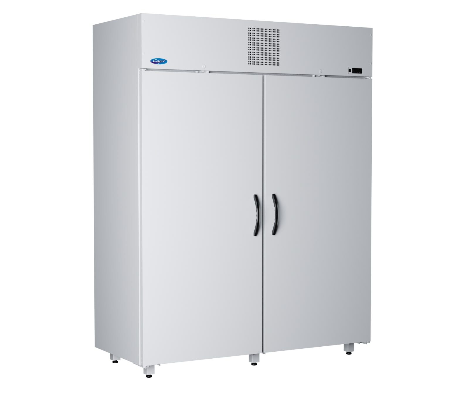 Шкаф холодильный среднетемпературный капри 0 5ск