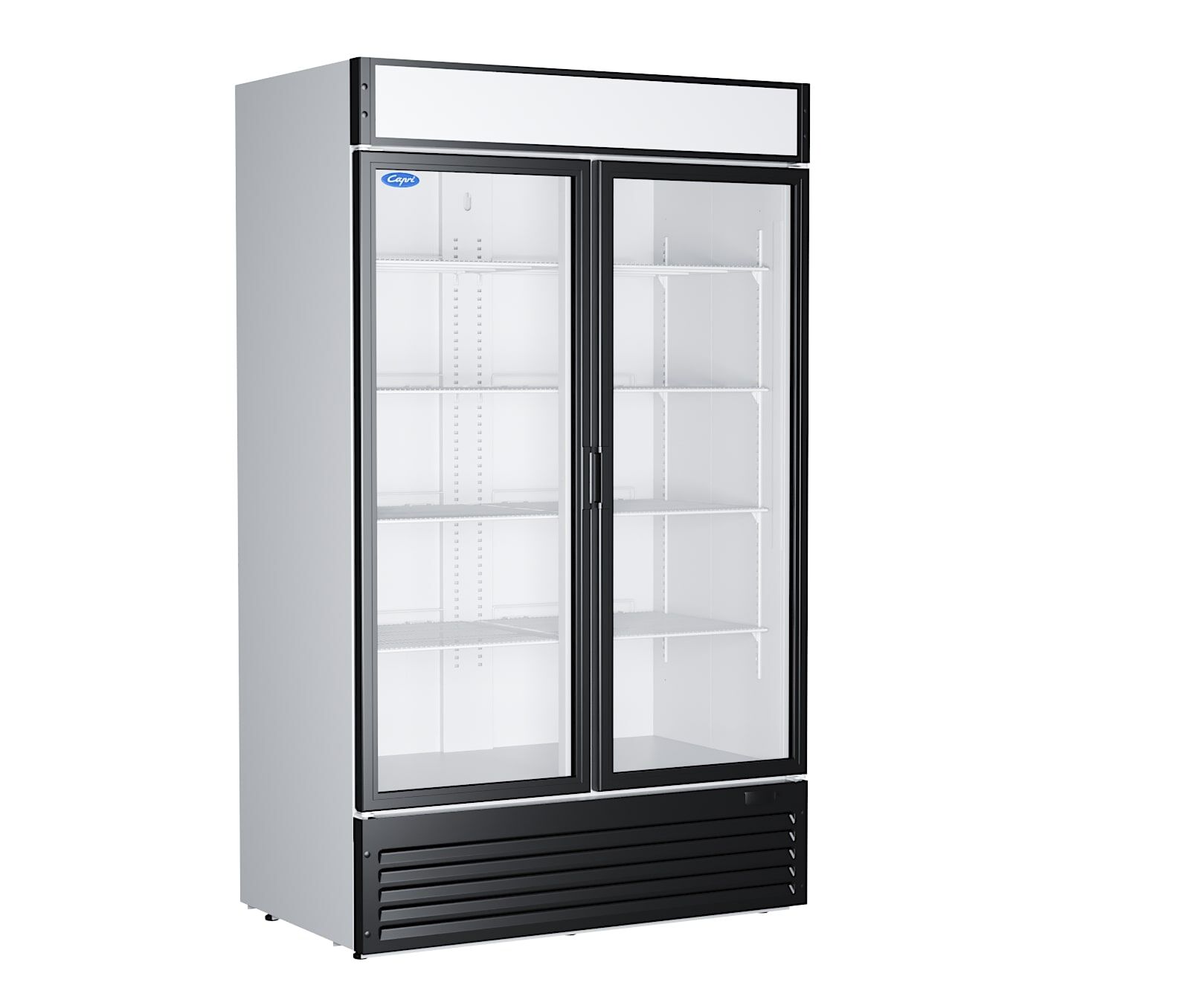шкаф холодильный среднетемпературный шх 0 7 мв капри