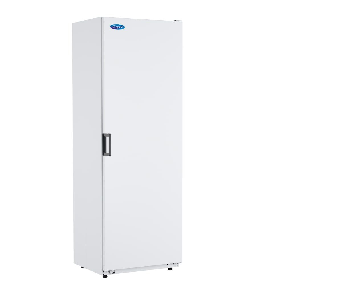 Холодильный шкаф Марихолодмаш капри п-390м