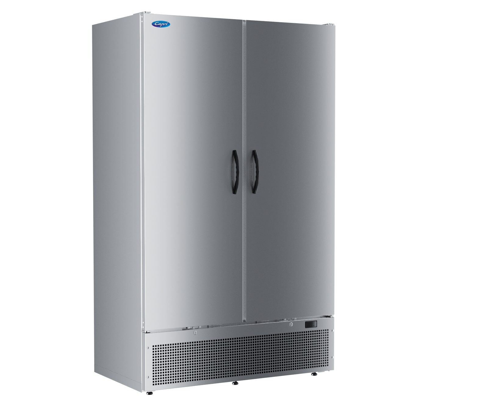 Шкаф холодильный капри 0 5м технические характеристики