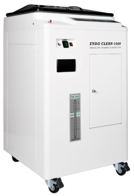 Установка для мойки и дезинфекции ENDO CLEAN-1000 ТМ Medinova ТМ Medinova