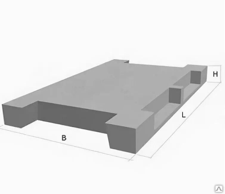 Лестничная площадка железобетонная. Плита лестничная ЛП 24-14. Плита ЛП-1. 2лп 25.15-4-к. Плиты перекрытия ЛП.