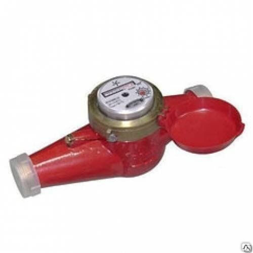 Вскм 90-32. 90_32. Вскм 90 32 атлант. Вскм 90-32. 001пс.