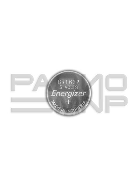 Элемент питания CR 1632 Energizer BL-1 1