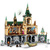 Конструктор LEGO Harry Potter 76389 Тайная комната #1