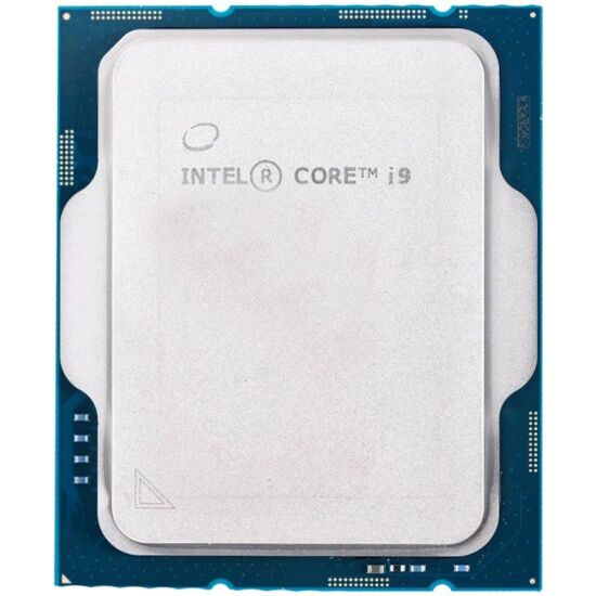 Процессор Intel Intel Core i9 12900KF CM8071504549231SRL4J/(2.4GHz) сокет 1700 L3 кэш 30MB/OEM