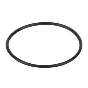 Уплотнительное кольцо задней крышки помпы насоса IML Atlas, Ø=288 x 6 мм, цена за 1 шт