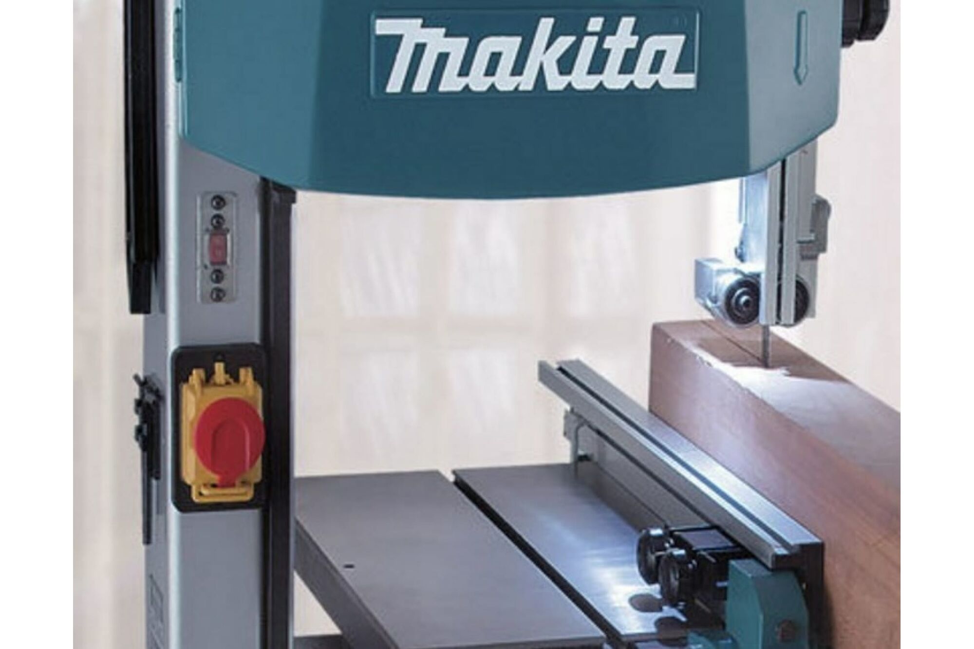 Makita lbf1200 clearance