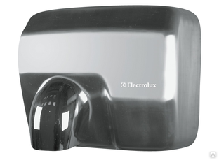 Сушилка для рук Electrolux EHDA/N – 2500 