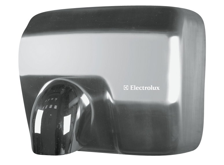 Сушилка для рук Electrolux EHDA/N – 2500
