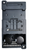 Частотный преобразователь BIMOTOR BIM-500M-2.2G-S2 2,2 кВт 220 В #4