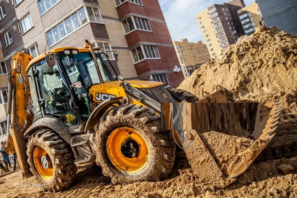 Трактор погрузчик в аренду. Экскаватор-погрузчик JCB 4cx. Экскаватор-погрузчик JCB 4cxs15h2wa. JCB 3cx. JCB 4cx 14h2wm.