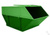 Бункер накопительный для отходов (8 кубов) Б-1 #2
