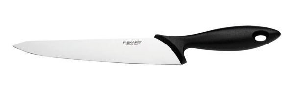 Нож FISKARS Essential кухонный
