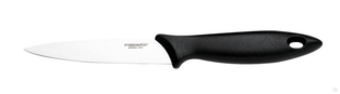 Нож FISKARS Essential для корнеплодов 