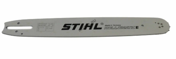 Чехол шины stihl. Шина Stihl 16. Шина штиль 16 1/4 1,1 для карвинга. Хвостовик шина штиль цыганка. ЗУ BCR 96-16 штиль.