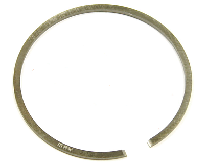 Кольцо поршневое Stihl MS 260,261,271(диам.44,7*1,2мм)