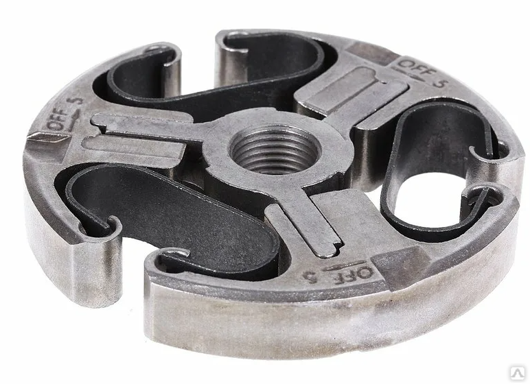 Husqvarna 365 сцепление. сцепление хускварна 365. Hus-365/372 сцепление. шайба сцепления хускварна 365. муфта сцепления husqvarna 365,372.