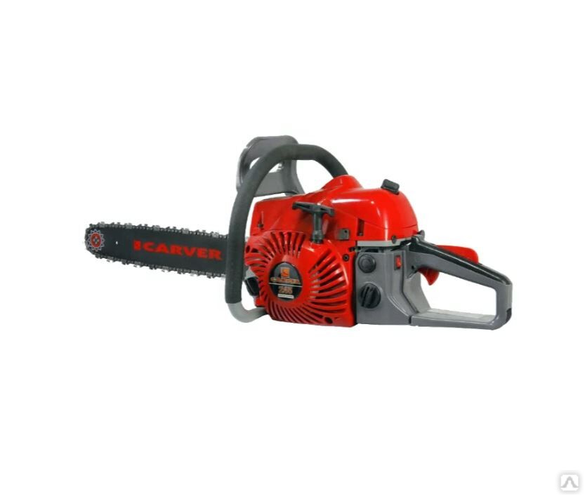 Carver rsg 252. Карвер 252. Carver rsg 225х картон (шина 12" oregon 120sdea041, цепь oregon 91p045). Карвер 252. Carver rsg 252.