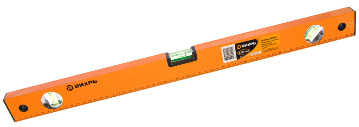 уровень алюминиевый 3 глазка. уровень алюминиевый 400мм 3 глазка "yellow" линейка remocolor 17-0-004. уровень алюминиевый, 600 мм, 3 глазка, желтый, линейка// sparta. уровень алюминиевый 3 глазка. уровень алюминиевый 1000мм фрезерованный 3 глазка вихрь 73/11/4/4.