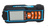 Дальномер лазерный ПРАКТИКА ДЛ- 40 дальность 0,05 - 40 м, точность 1,5 мм #2