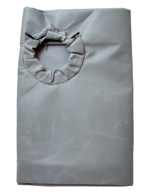 Мешок тканевый многоразовый FUBAG 12-17 л для пылесосов серии WD 3_1 шт.