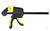 Струбцина STAYER "HERCULES-P" HP-15/6 пистолетная 150/60 мм #1