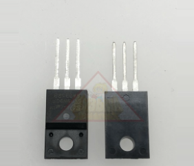 Транзистор SVF9N90F TO-220F
