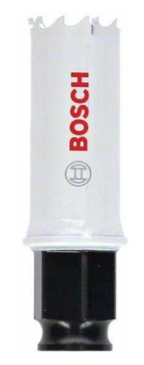 Коронка Bosch Progressor 19 мм