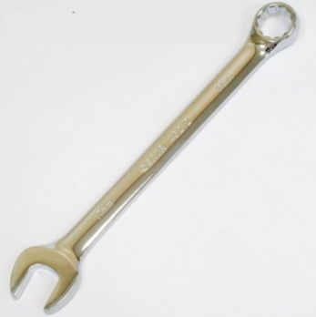 Ключ комбинированный SATA 48мм