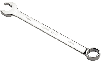 Ключ комбинированный SATA с быстрозахватом 16мм