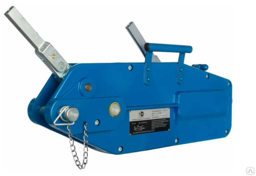 форматно-раскроечный d45 1600. станок форматно раскроечный italmac omnia 3200r. филато 3200 l. форматно-раскроечный станок jet jtss-3200x. принтер thunderjet c1601s.