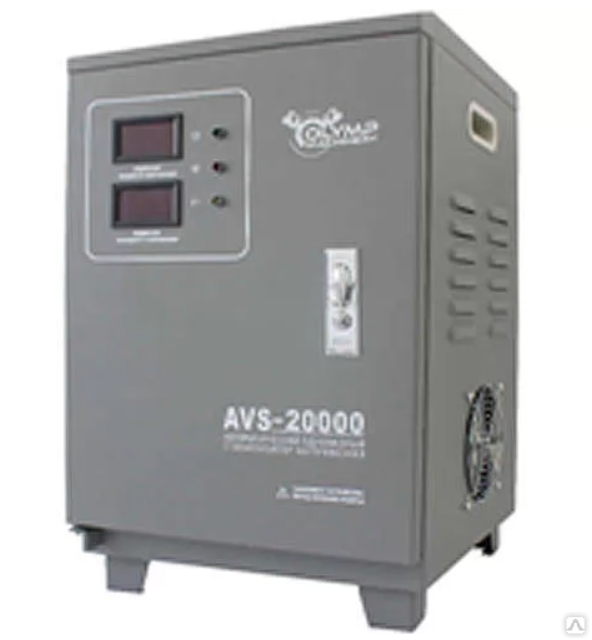 Стабилизатор 20 квт купить. AVS-20000l. 9010-100530-20000-L. Yokomoto AVS-20000l.