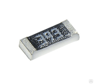 Чип-резистор RC1206JR-079R1L, 9.1 5% 