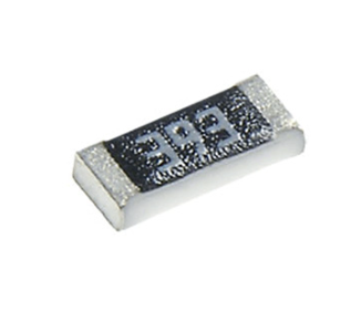 Чип-резистор RC1206JR-079R1L, 9.1 5%