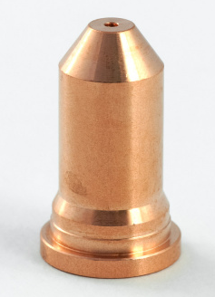 Плазменное сопло FUBAG 1.6 мм/100-110А для FB 100