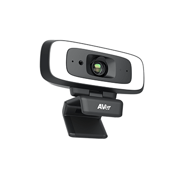 IP-камера Aver CAM130