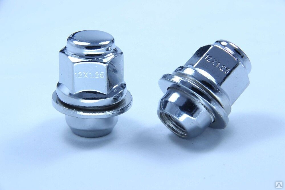 гайки колесные 14х1. колесная гайка прессшайба. гайка колесная инфинити м25. 25x37. гайка колесная m12-1,5 прессшайба плоская.